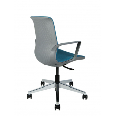 Некст Синий Топ-Ган