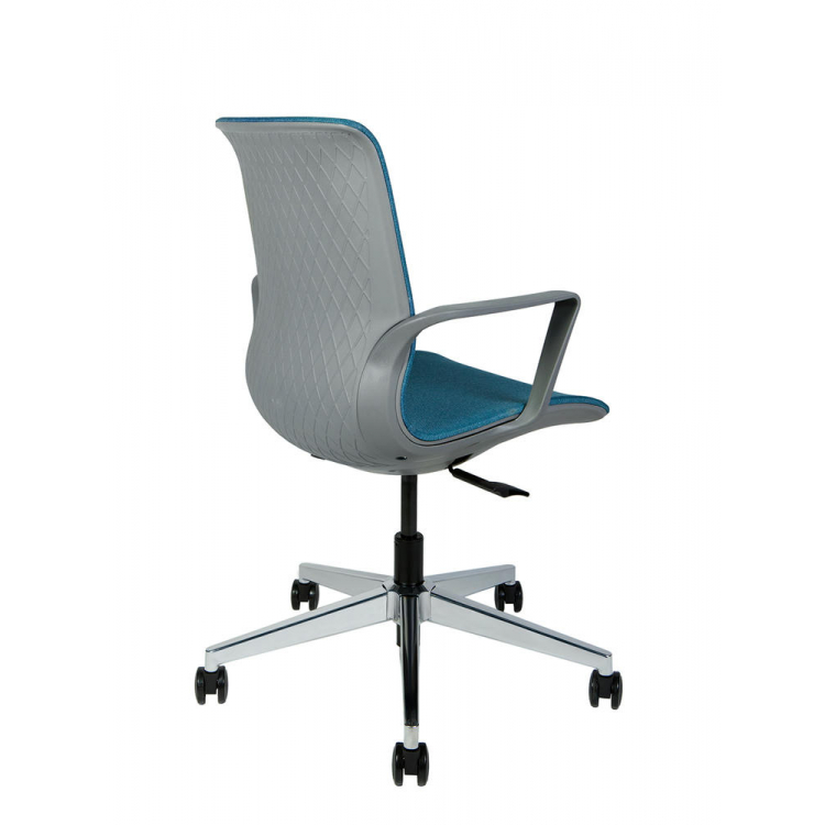 Некст Синий Топ-Ган