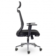 Гамма Черный Топ-Ган