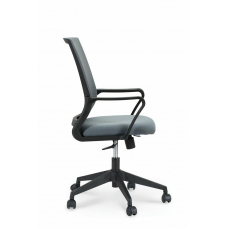 Стронг LB Черный Топ-Ган