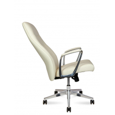 Nancy ivory Мультиблок