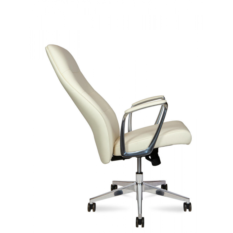 Nancy ivory Мультиблок