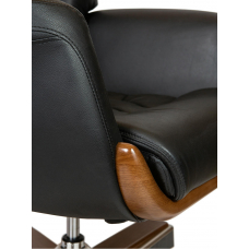 Трон Черный Мультиблок