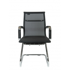 Хельмут CF Черный