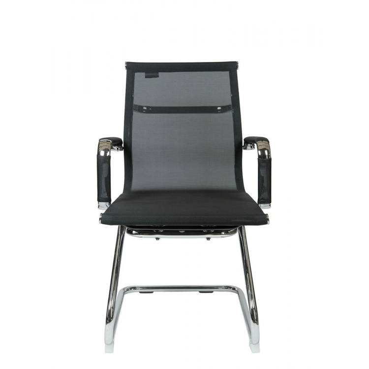 Хельмут CF Черный