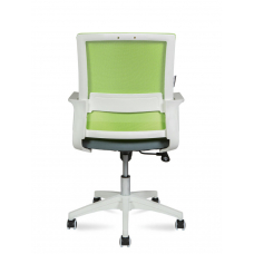 Бит LB Зеленый Топ-ган