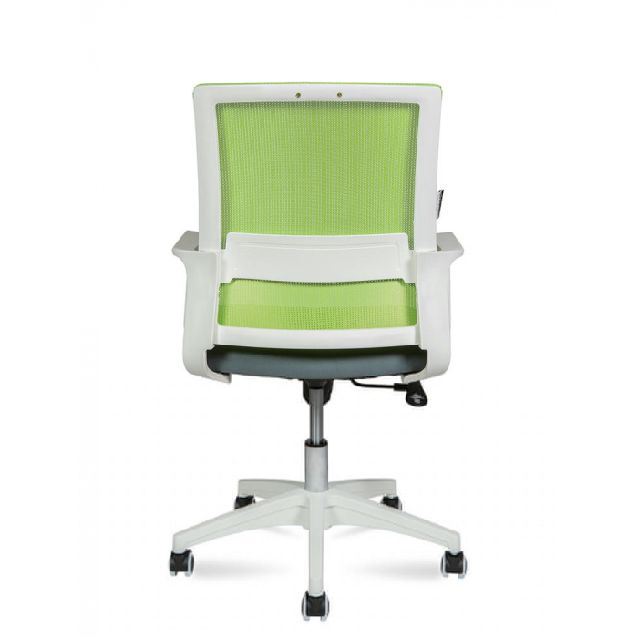 Бит LB Зеленый Топ-ган