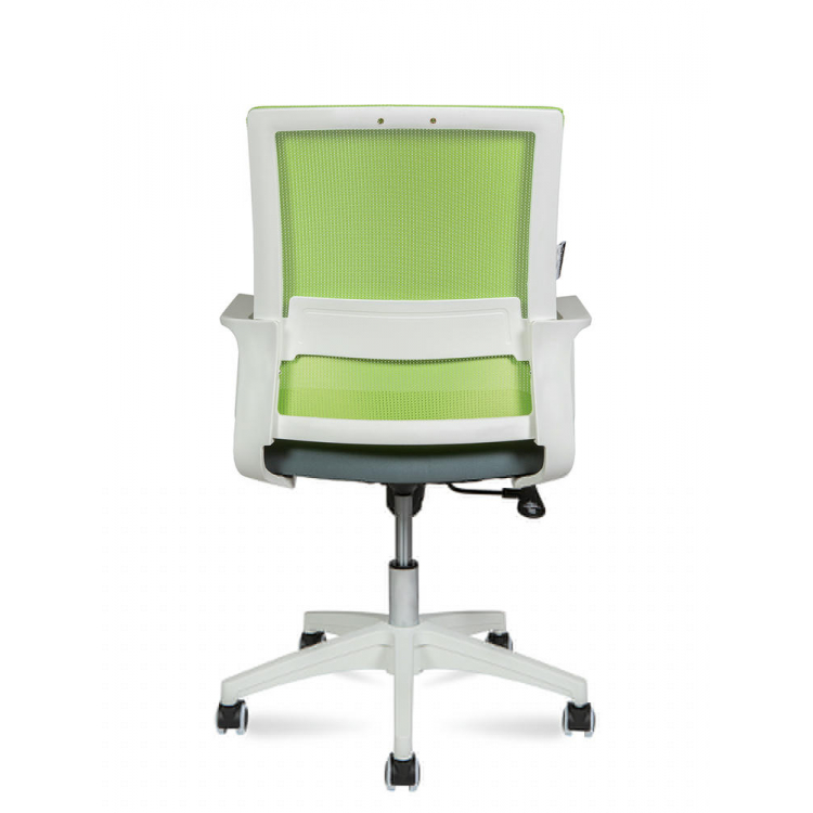 Бит LB Зеленый Топ-ган