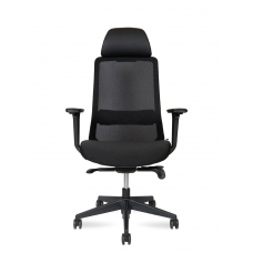 Como black Черный Мультиблок