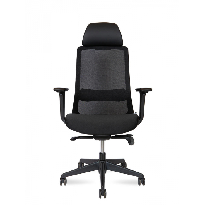 Como black Черный Мультиблок