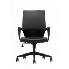 Союз LB Черный Топ-Ган