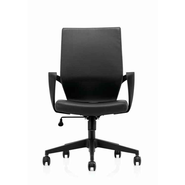 Союз LB Черный Топ-Ган