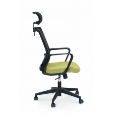 Интер Серый Топ-Ган