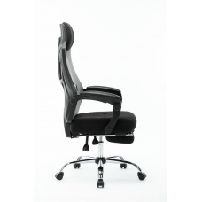 007 NEW Черный Мультиблок