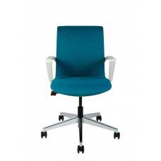 Некст Синий Топ-Ган