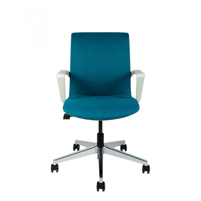 Некст Синий Топ-Ган