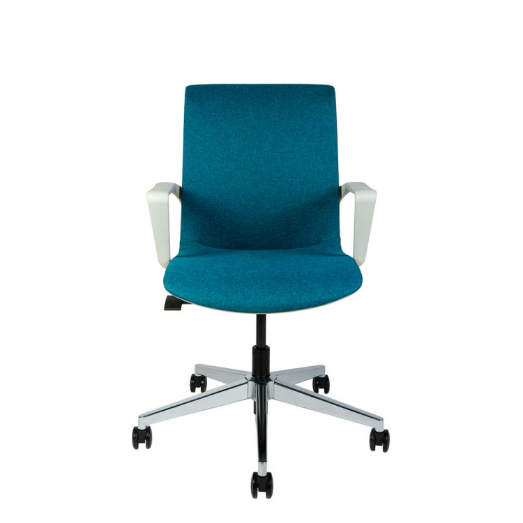 Некст Синий Топ-Ган