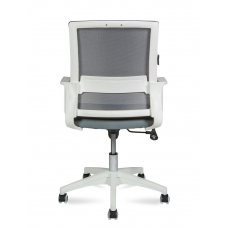 Бит LB Серый Топ-ган