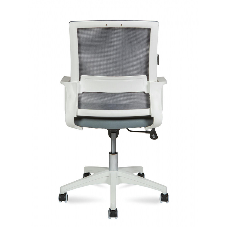 Бит LB Серый Топ-ган