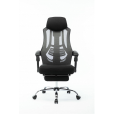 007 NEW Черный Мультиблок