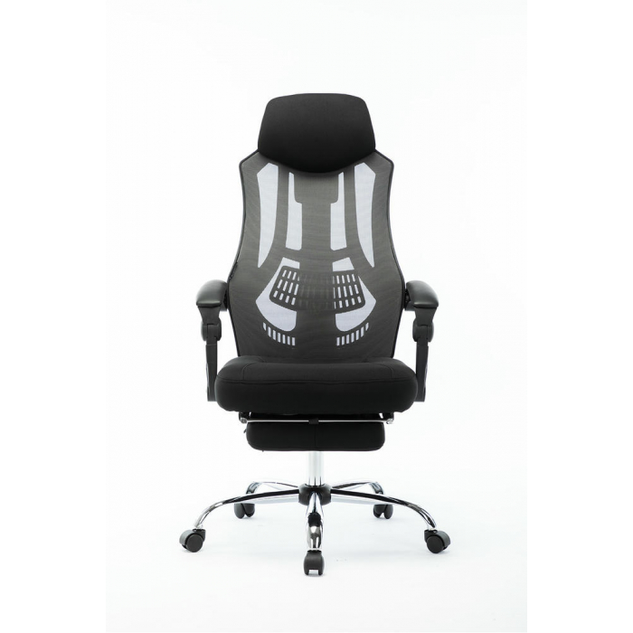 007 NEW Черный Мультиблок