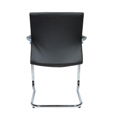 Petra CF Черный