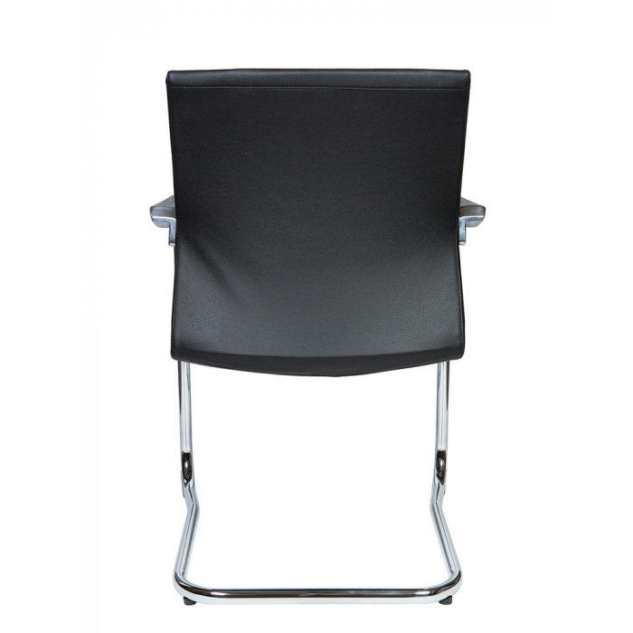 Petra CF Черный