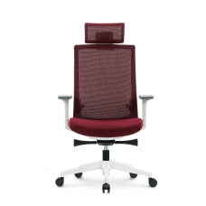 Ruby Красный Синхро