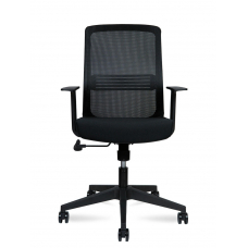 Scanno_LB Черный Синхро