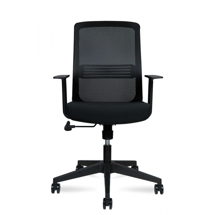 Scanno_LB Черный Синхро