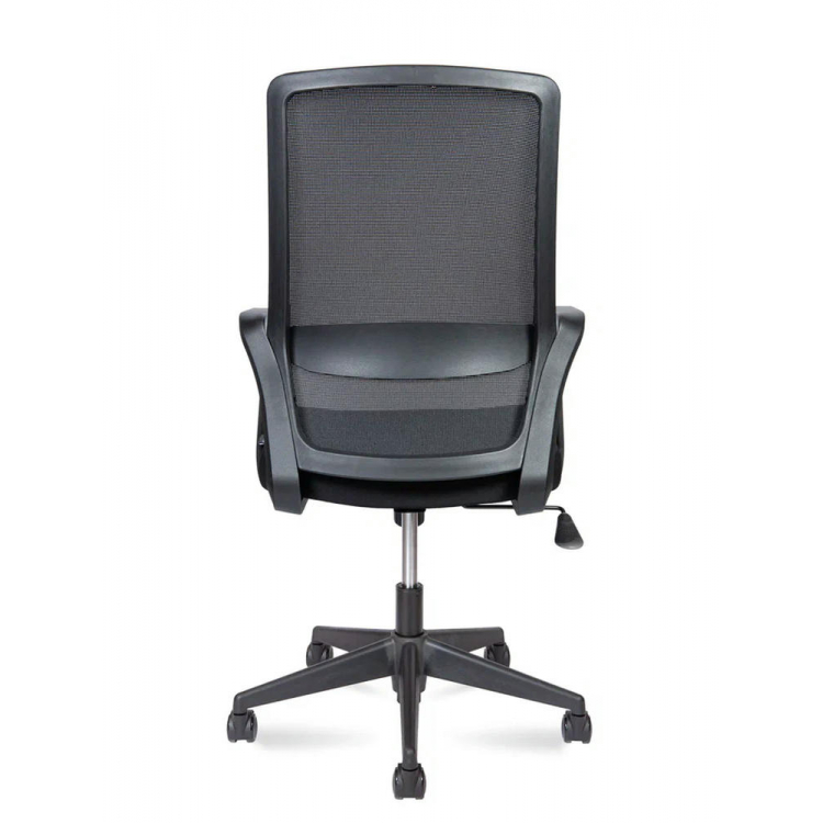 Pino black LB Черный Топ-Ган