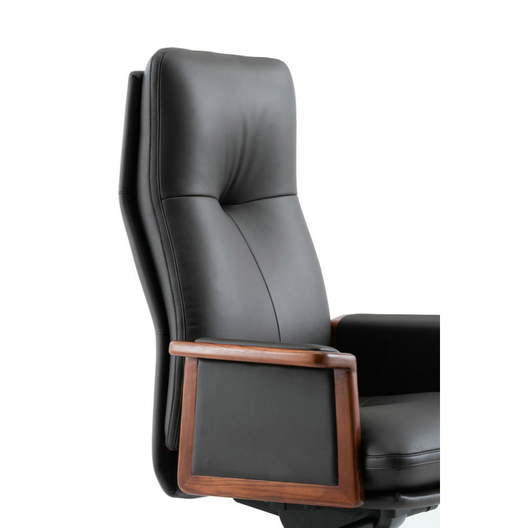 Vivaldi black Черный Мультиблок