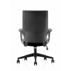 Союз LB Черный Топ-Ган