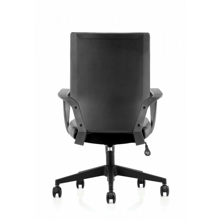 Союз LB Черный Топ-Ган