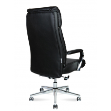 Atlant Черный Топ-Ган