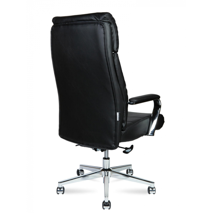 Atlant Черный Топ-Ган