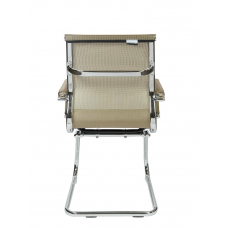 Хельмут CF Бронза