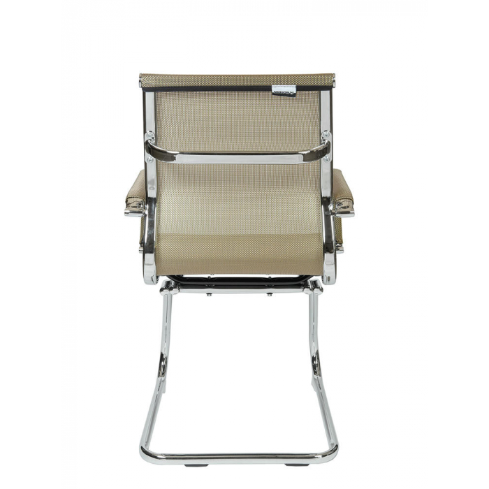 Хельмут CF Бронза