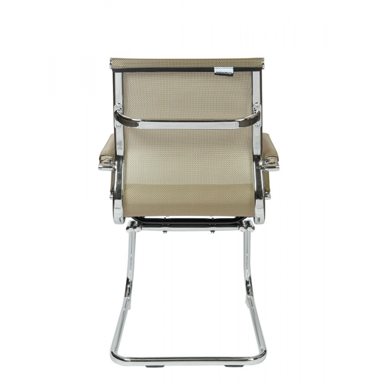 Хельмут CF Бронза