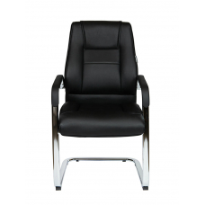 Bern CF black Черный Мультиблок