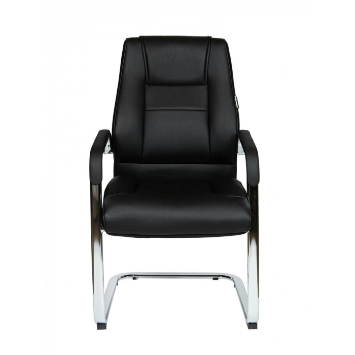 Bern CF black Черный Мультиблок