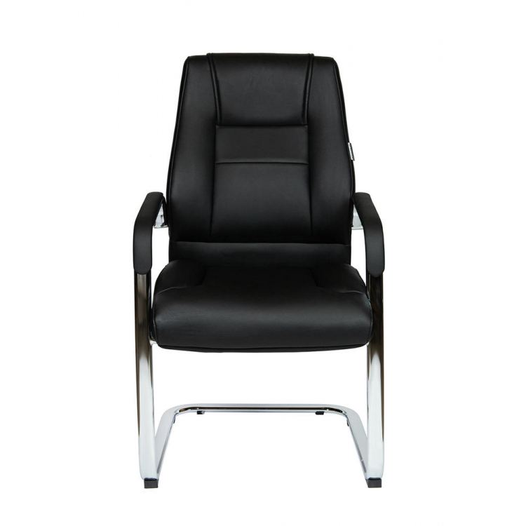 Bern CF black Черный Мультиблок