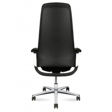 York Черный Donati