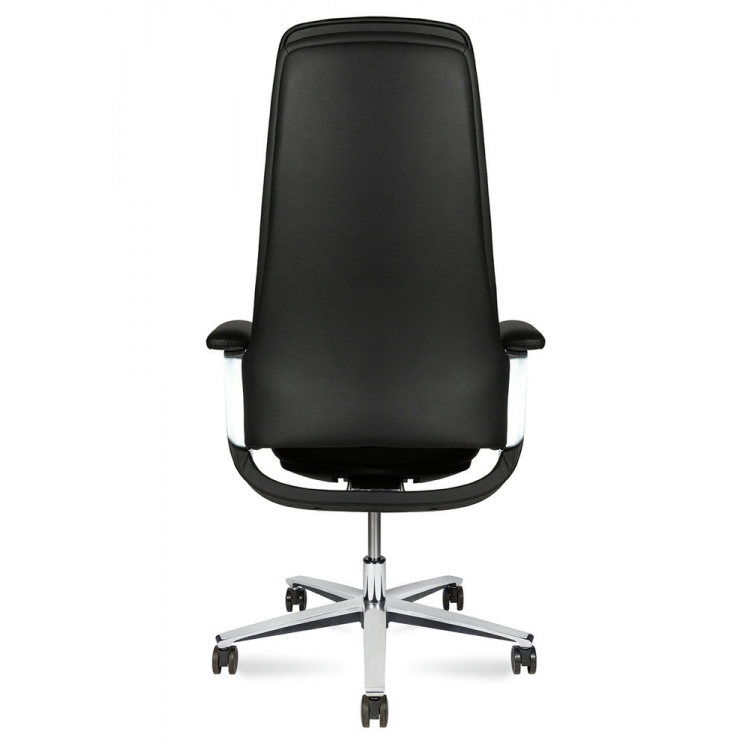 York Черный Donati