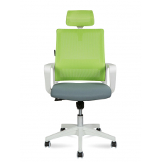 Бит Зеленый Топ-Ган