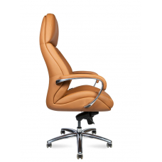 Porsche Рыже-коричневый Мультиблок