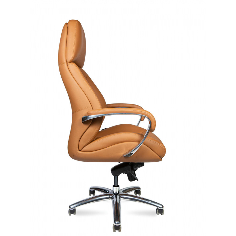 Porsche Рыже-коричневый Мультиблок