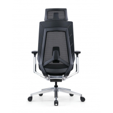 Malmo Черный Асинхронный