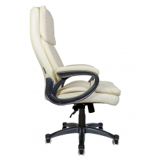 Мэдисон Черный Топ-Ган