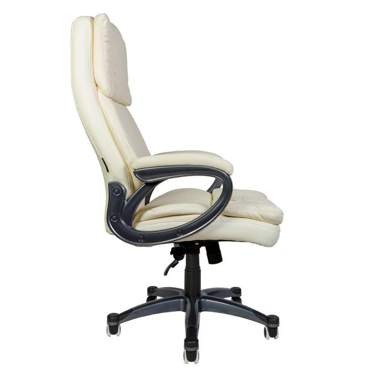 Мэдисон Черный Топ-Ган